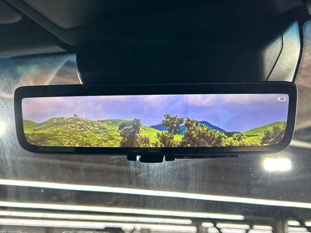 �y�f�W�^���C���i�[�~���[�z��Ȃ̑傫�ȉו��⓯��҂Ō�����m�F���Â炢���ł����S!�J�������B�e�����ԗ�����̉f�������[���~���[���ɕ\���B�N���A�Ȏ��E�ŏ󋵂̊m�F���\�ł�!