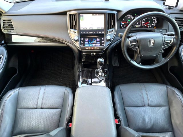 �O���[�v���݌ɐ���30,000��!!�S���̌n��X���烁�[�J�[�E�Ԏ��킸���Љ�o����̂ŁA���Ȃ��Ƀs�b�^���̂��Ԃ�������͂��ł���܂��͂��₢���킹��������