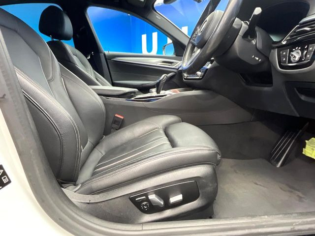 ���V�[�g�̎g�p��:�j��E�ւ�������Ȃ��A�����̒ʂ肫�ꂢ�ȏ�Ԃ��ێ����Ă���܂��B�܂��A�����N���[�j���O�E�R�[�e�B���O�����p�����������܂��B