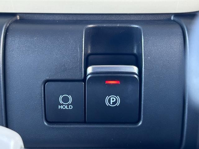 ワゴンRスマイルハイブリッド(HYBRID) X