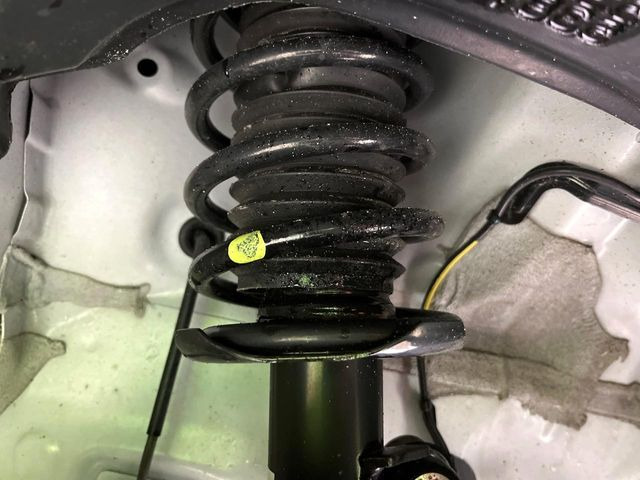 ���Ԃ����S���Ă���肢�������ׂɂ́A�����̒���_�����������܂���B�T�[�r�X�T�|�[�g(�L���ۏ�)�ł͖����_�������񋟂��Ă���A���S�̃J�[���C�t�����߂�������������T�|�[�g�̐��������Ă��܂��B