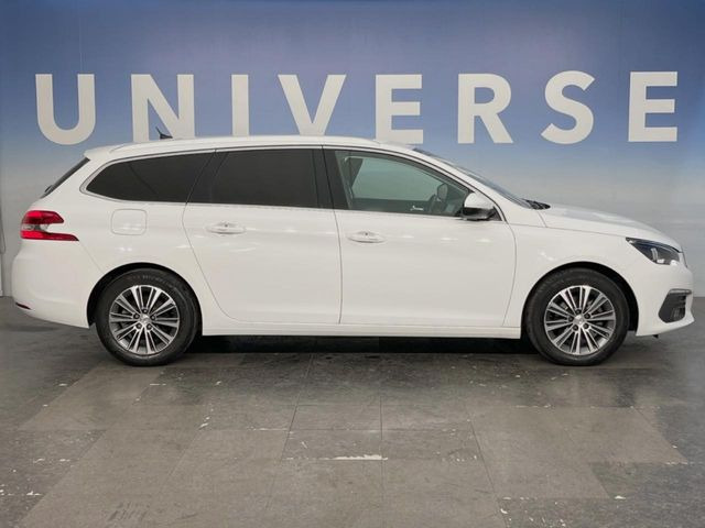 �����[�����͓d�b�ł̂��₢���킹�����ł��劽�}�ł��B�����E��Ԃ̊m�F�⃁���e�i���X�ɂ��ĂȂǁA���C�y�ɂ��₢���킹���������B