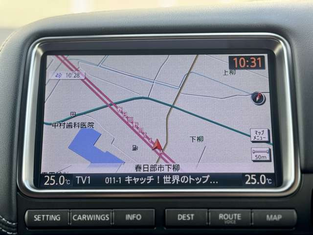 �����̂��q�l��������������Ⴂ�܂��B�����S���Ă��_�񂢂������܂��悤�w�߂ĎQ��܂��̂ŁA���C�y�ɂ��₢���킹���������܂��B�S���f�B�[���[�ɂđΉ��\��GT-R35��p�ۏ؂����p�ӂ��Ă���܂��B