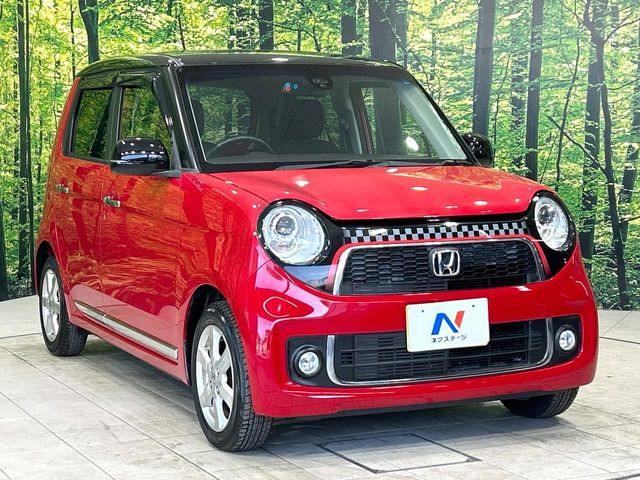 �������x�̃K���X�疌�ŝ����͂������A�㎿�ȃc���E����������B���O����_���J�����؂Ȉ��Ԃ�ی삵�A�F�����E�򉻂�h�~�B�u�e�X�v���b�V���R�[�g�v�A�u�e�v���~�b�T�R�[�g�v���炨�I�т��������܂��B