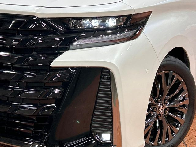 �yLED�w�b�h���C�g�z���V����ԑ��s�����ǍD�Ȏ��E���m�ۂ����S���ĉ^�]�ł��鍂�P�xLED�w�b�h���C�g�𑕔�!�_�����x�������A����d�͂��}�����Ă��܂��B