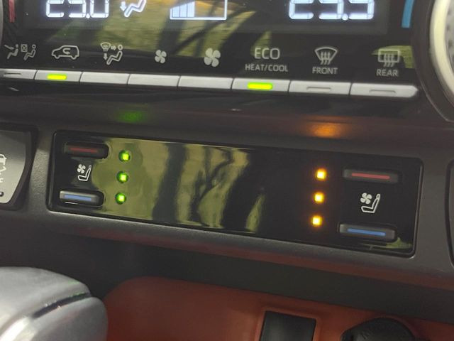 �y�V�[�g�x���`���[�V�����z�ď�͗��������ł��K��w���̔M�⃀����h���A�~�̓G�A�R�������������܂��ă|�J�|�J��!�G�߂��킸���K�ɉ߂����܂��B