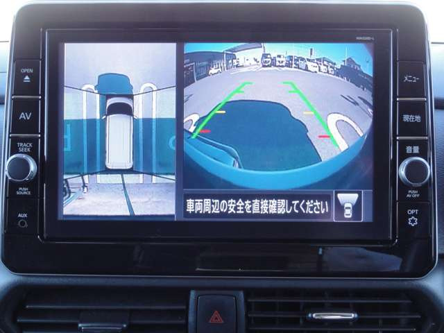 デイズハイウェイスターX プロパイロットエディション