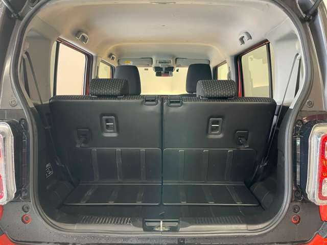 �L�X�Ƃ�����ԂŁA��y�ɂ��ו����o������\�ł�!!