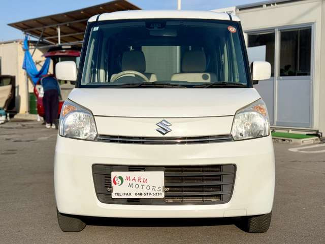 ���̓x�͐�����̔��X�̒����瓖�X�̎ԗ��������������肪�Ƃ��������܂��B���q�l�̂��ԑI�т��T�|�[�g�v���܂��B���C�y�ɂ��₢���킹�A�����X��������!