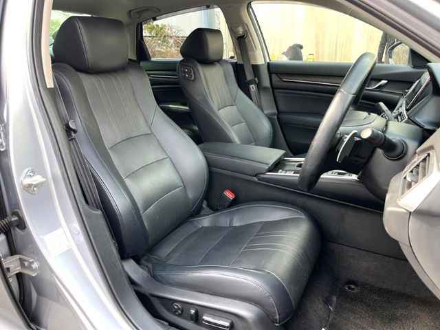 �y���v�V�[�g�z�㎿�Ȗ{�v���g�p���A���������ӂ�鍕�v�V�[�g�B��ɑ̂ɐG��镔��������A����S�n�̗ǂ��ɂ͂�����肽���ł��ˁ􉘂�̕t����򉻂�}����������R�[�e�B���O�{�H�����X�X���ł����