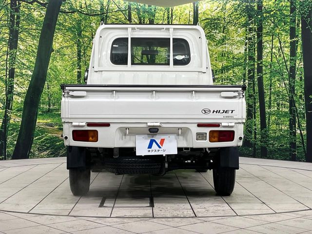 ���S�̍Œ�10�N�E���s�������ۏ�(�L��)�����p�ӁB�ۏؓ��e���[���͂������A�����_��&�I�C��������A�N�����x�̑S���E24���ԃ��[�h�T�[�r�X���t�т���Ă���܂��̂ł����S�������B