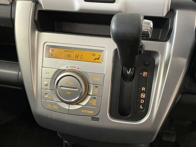 �ˑR�̌̏�Ȃǂ��C�ɂȂ���ɂ͕ۏ؃��j���[���I�X�X��!�}�ȕs��ɂ����b�J�[�ŋ삯�t���܂�!!