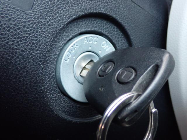 �G���W���n���́A�L�[���������ރ^�C�v�ł��B