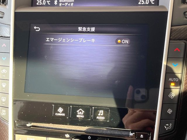 �y�G�}�[�W�F���V�[�u���[�L�z���s���ɑO���̎ԗ�����F�����A�Փ˂������Ȏ��͌x��ƃu���[�L�ŏՓˉ���Ɣ�Q�y�����A�V�X�g�B�����S�Ƀh���C�u�����y���݂��������܂��B