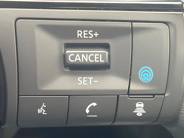 �y�v���p�C���b�g�z�������H�ł̒��������s���y��!!�a�؎��Ə��񑖍s�̃V�[���ŁA�A�N�Z���E�u���[�L�E�X�e�A�����O�������Ő��䂵�A�������^�]�̕��S���y�����Ă���܂���