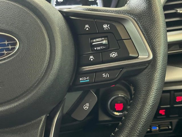 �y�S�ԑ��Ǐ]�@�\�t�N���[�Y�R���g���[���z�������H�ł̒��������s���y��!!�����ő��x��ۂN���[�Y�R���g���[�����A�Փˌy���V�X�e���ƘA�g���A�O���̎ԗ������m���ĎԊԂ�ۂ悤�ɑ��x���߂��Ă���܂�!!