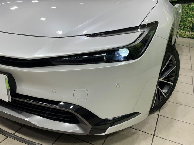 �yLED�w�b�h���C�g�z���V����ԑ��s�����ǍD�Ȏ��E���m�ۂ����S���ĉ^�]�ł��鍂�P�xLED�w�b�h���C�g�𑕔�!�_�����x�������A����d�͂��}�����Ă��܂��B