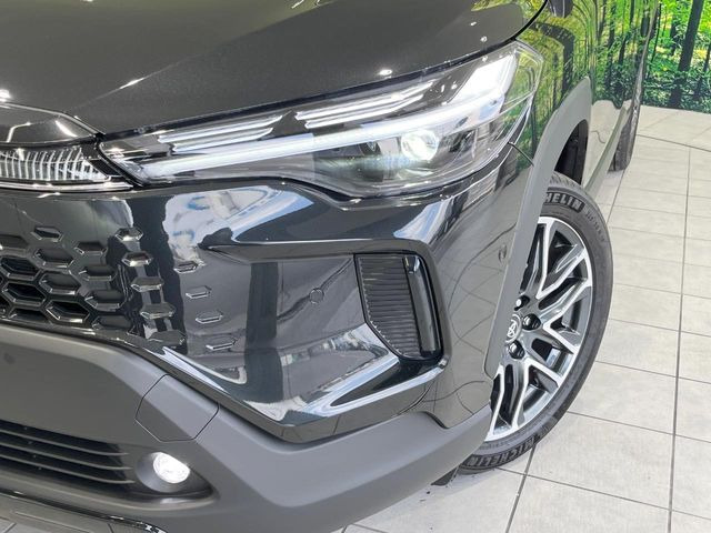 �yLED�w�b�h���C�g�z���V����ԑ��s�����ǍD�Ȏ��E���m�ۂ����S���ĉ^�]�ł��鍂�P�xLED�w�b�h���C�g�𑕔�!�_�����x�������A����d�͂��}�����Ă��܂��B