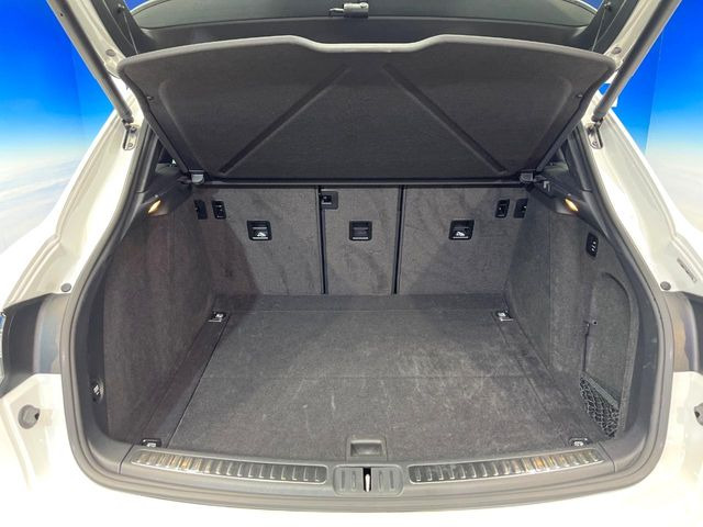 ���g�����N���[��:����L������e�X�y�[�X!���ꂾ���̍L��������΂��������⃌�W���[�Ȃǂɂ��œK�ł�!�g�p�������Ȃ����ꂢ�ȏ�Ԃ��ێ����Ă���܂��B