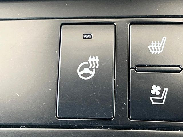 �y�X�e�A�����O�q�[�^�[�z�~��ɗ₽���Ȃ�₷���v�����X�e�A�����O���A�X�C�b�`��őf�����K����!�G�A�R�������������܂��Ă����̂ŁA�������̉^�]�����K�ɂȂ�܂��ˁ�