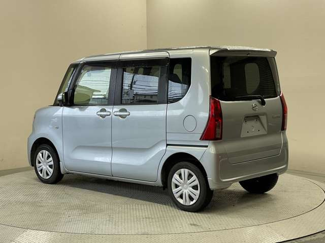 �l�C�̎Ԏ킪�����낢!�e���[�J�[ �ŐV�l�C�Ԃ����C���i�b�v!���ĐG���đI�ׂ�W����ł�!