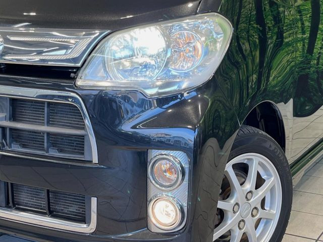 ��Ԃ�r�V���ɂ��ǍD�Ȏ��E�ň��S�ȑ��s������]�������ɂ́y���P�xLED�w�b�h���C�g�z�̎�t����������!�����̂��q�l�ɂ��D�]���������Ă���܂���