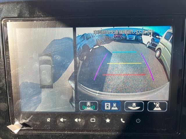 ワゴンRスマイルハイブリッド(HYBRID) S