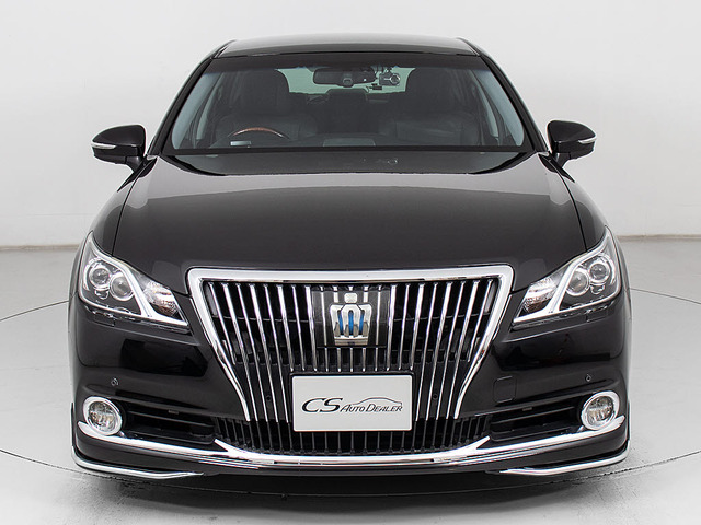 �։��Ԃł�!�����͌��ȃj�I�C�������A�������Y��ȏ�Ԃł�!�։��ԁE�E���ɃZ�_���^�C�v�̂��Ԃł͏��Ȃ��ł����!!�^�o�R�̃j�I�C�����Ȃ��q�l�K���ł�!���K�ɂ���Ԓ����܂�!!