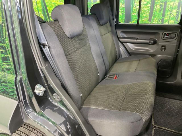 �㕔���Ȃ��C�ɂȂ�悤�ȃL�Y�E�����ւ��蓙�A�傫�ȃ_���[�W�͂Ȃ��A�ǍD�ȏ�Ԃł��B