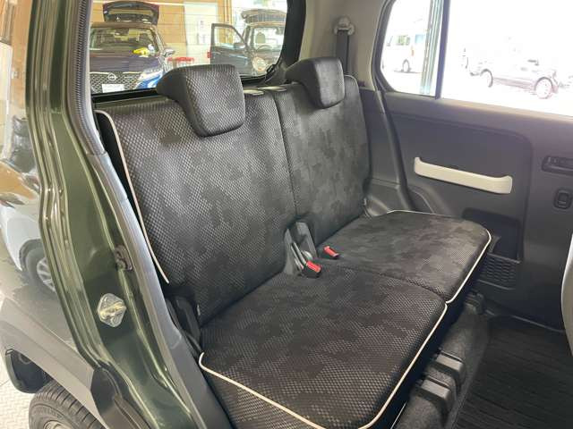 �L�X�����㕔���ȂŁA��l������Ă��X�g���X�Ȃ������O�h���C�u���y���߂܂�!