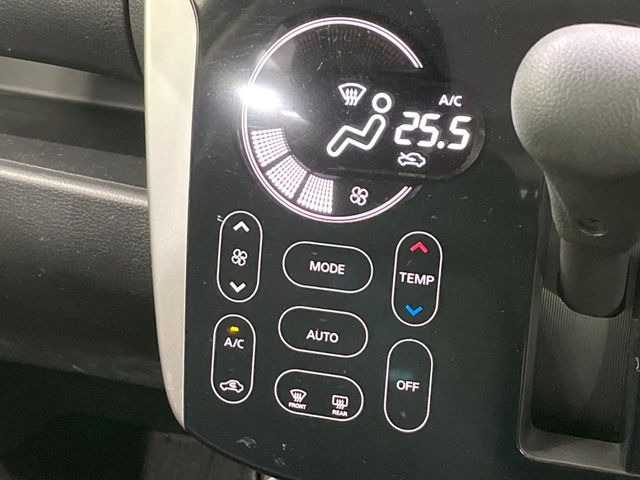 �y�I�[�g�G�A�R���z��x���D�݂̉��x�ɐݒ肷��΁A�ԓ��̉��x�����m�����ʂ≷�x�������Œ����B����&hellip;����&hellip;�Ɖ��x���X�C�b�`���������K�v�͂���܂���B���K�Ȏԓ���Ԃɂ͕K�{�̋@�\�ł��ˁ�