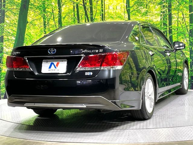 ���S���̃l�N�X�e�[�W���炨���񂹂��\��!�����̓X�܂ɓW�����Ă���N���}���C�ɂȂ�ꍇ���A�Ŋ��̓X�܂ł��������������Ƃ��\�ł�!���񎄂����ɗv�]������������������!���ʓr��p