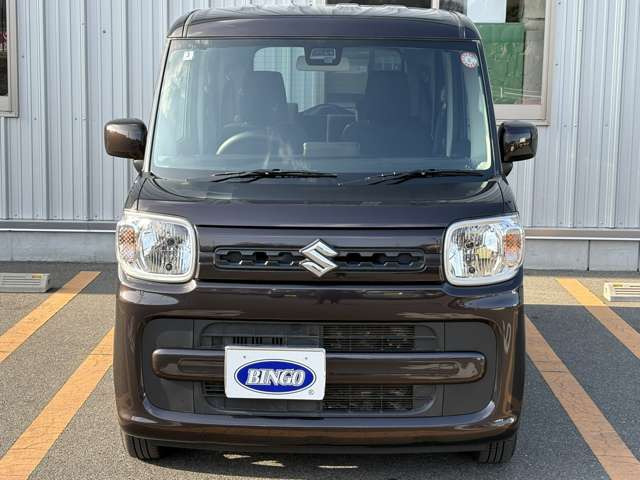 ���X�͑S�ԑ��z�\���Ȃ̂ň��S���c���\�Z�ƕ����Ă������育�������������܂��ƍK���ł��B(���R�i���o�[�ȊO�̒n��̕��͉������o�^��p���ʓr������܂��B�ڍׂ̓X�^�b�t�܂ł��₢���킹���������B)