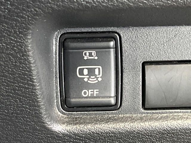 �y�n���Y�t���[�@�\�t�������p���[�X���C�h�h�A�z�X���C�h�h�A�̉��ɑ�������Ă��������ƁA�����I�ɃX���C�h�h�A���J���܂�!�ו��ŗ��肪�ӂ���������Ԃł��A�h�A�̊J���ł��ĂƂ��Ă��֗�!