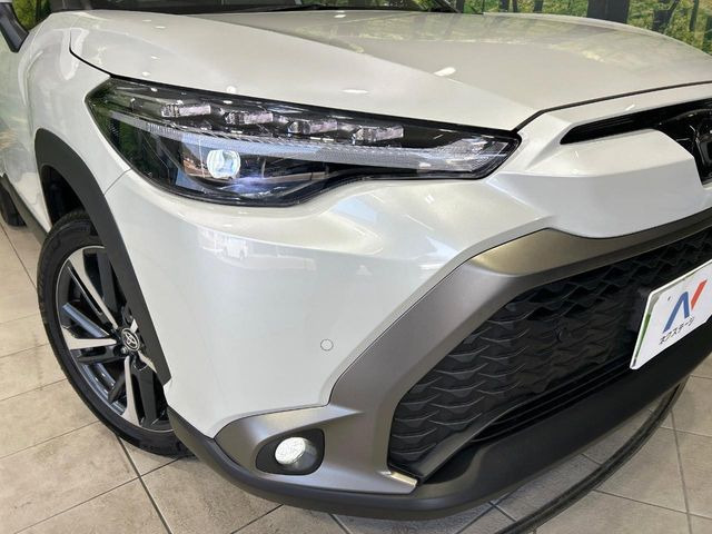 �yLED�w�b�h���C�g�z���V����ԑ��s�����ǍD�Ȏ��E���m�ۂ����S���ĉ^�]�ł��鍂�P�xLED�w�b�h���C�g�𑕔�!�_�����x�������A����d�͂��}�����Ă��܂��B