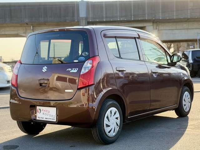 ���X�͍s�c�����R���̊��ˌ����_�̋߂��ɓX�܂��������܂��B���Ԃł��A�N�Z�X���₷���ꏊ�Ɍ�����܂��B�d�Ԃł��z���̍ۂ��Ŋ���JR���������w�܂ł��}���ɎQ��܂��B���C�y�ɂ��₢���킹������!