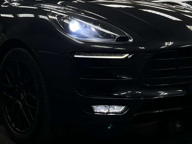 【下取・買取】お客様のお車の下取・買取、大歓迎です。日本車でも輸入車でもお気軽にご相談下さい。