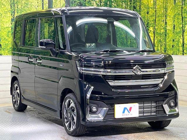 高透明度のガラス皮膜で撥水はもちろん、上質なツヤ・光沢を実現。紫外線や酸性雨から大切な愛車を保護し、色あせ・劣化を防止。「弾スプラッシュコート」、「弾プリミッサコート」からお選びいただけます。