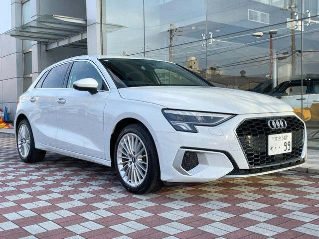 �����X�ł͑�O�ҋ@�ւɂ��ԗ��i���Ӓ�𓱓����A�C�����Ԃ�r���B�Ӓ菑�����s����܂��̂ŁA�ς��ƌ��������ł͕�����Ȃ��ӏ��܂Ŕ[��������ł��������������܂��B���ꕔ�����{�̏ꍇ���������܂��B