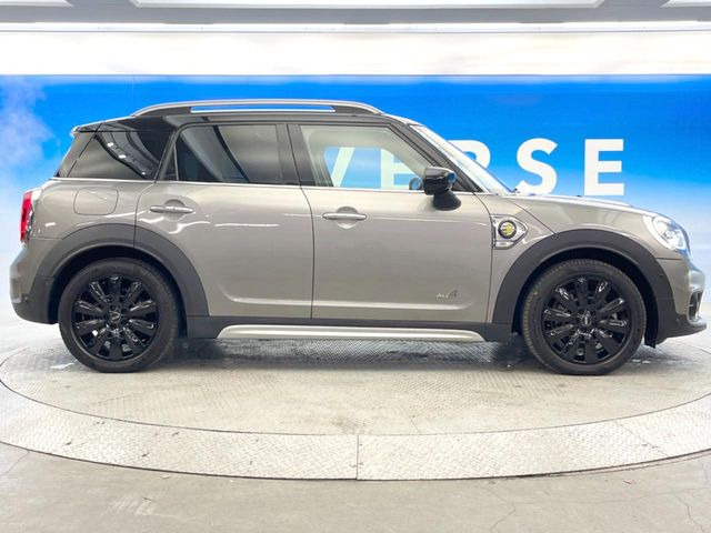 �����[�����͓d�b�ł̂��₢���킹�����ł��劽�}�ł��B�����E��Ԃ̊m�F�⃁���e�i���X�ɂ��ĂȂǁA���C�y�ɂ��₢���킹���������B