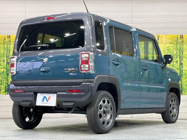 �����E�{�[�i�X�����s�v&�Œ�10�N�Ԃ̐ݒ肪�\�ȃI�[�g���[�������p�ӂ��Ă���܂�!�����̂Ȃ��x�����v�����ɂčw�����\�ł���