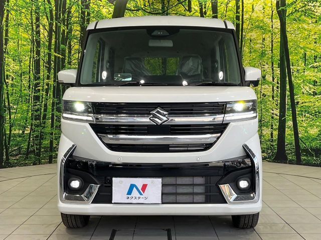 弊社では、全車『修復歴なし』のお車のみ取り扱っております。専任バイヤーによる厳選した仕入れの後、入庫後の車両チェックを行い、ネクステージが認定した高品質な中古車をご提供しております。