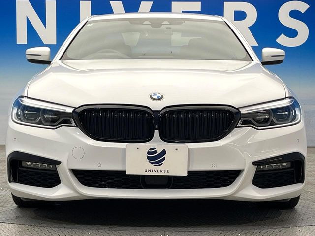 �������̒ʂ��Y��ȏ�Ԃ��ێ����Ă��邨�Ԃł����A�����ȃL�Y�̏󋵂⑼�̉ӏ��̂��ʐ^��������ł��܂��B�������̕��ł����S���Ă���������������l�A���q�l�̂���]�ɉ����ďo������育�Ή������Ă��������܂��B