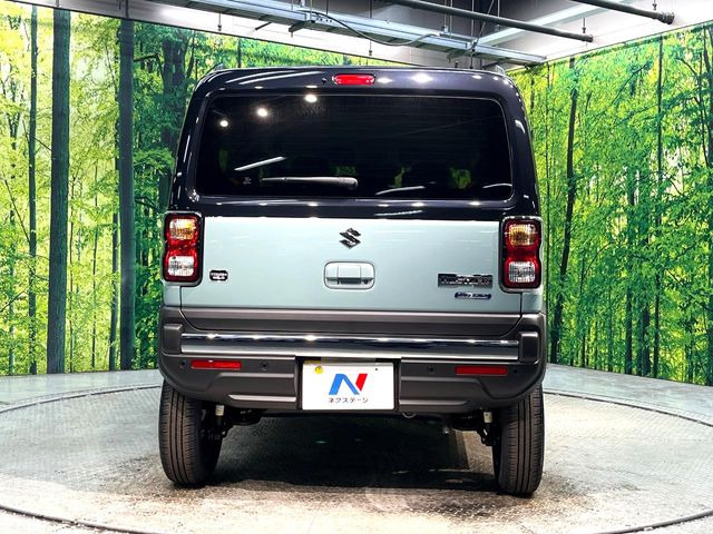 ���S�̍Œ�10�N�E���s�������ۏ�(�L��)�����p�ӁB�ۏؓ��e���[���͂������A�����_��&�I�C��������A�N�����x�̑S���E24���ԃ��[�h�T�[�r�X���t�т���Ă���܂��̂ł����S�������B