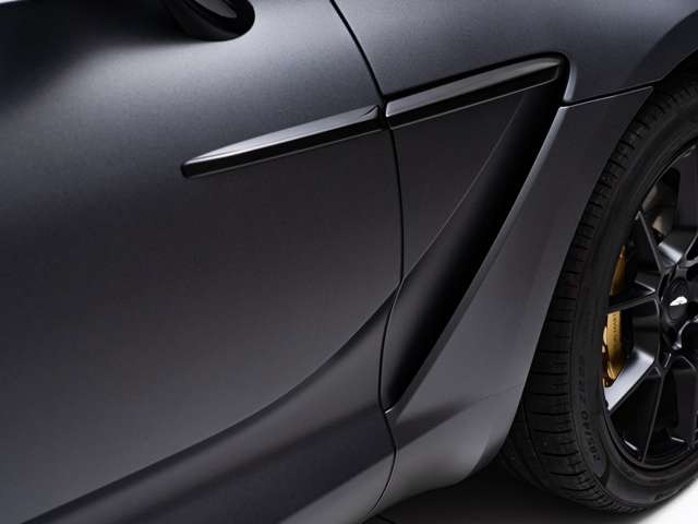 �y �����Ԃ̍���͐���A�y���^�� �z�����͍��Y�ԁA�A���Ԗ�킸�S�Ԏ킪�u����v�̑Ώۂł��B�V���f�����牝�N�̖��Ԃ܂ŁA�܂��͈�x���˗����������܂�!�l�C���f���̉���苭������