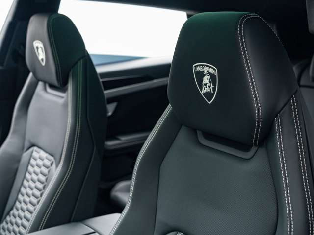 �y ���S�̍ő�381���ڑΏۂ̗L���ۏ� �z�G���W����~�b�V�������̋@�֌n�͂������A�����i�r��G�A�R���Ȃǂ����镔�ʂ��ΏہB�N�Ԃ�����300���~�̕ۏ؁A24���ԑΉ��̑����L�A����Ƀ^�C���ۏؕt��!