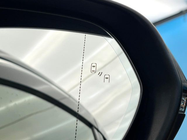 �y�u���C���h�X�|�b�g���j�^�[�z���s���A�h�A�~���[�̎��p�ɂȂ�₷���ӏ��Ɍ㑱�Ԃ��ڋ߂���ƃT�C�h�~���[�̃����Y�Ɍx����\��!�h���C�o�[�ɒ��ӊ��N�����Ă���܂��B