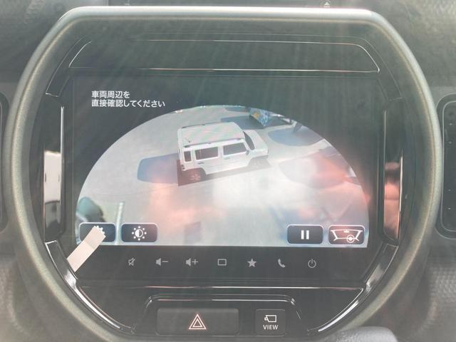 ハスラータフワイルド