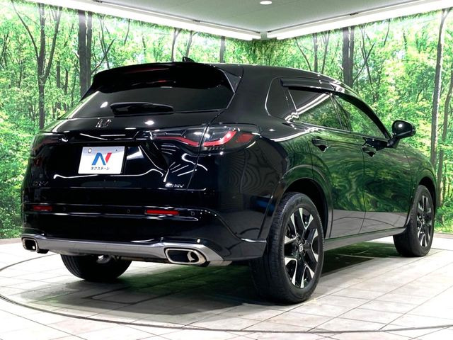 ☆全国のネクステージからお取り寄せが可能※!遠方の店舗に展示してあるクルマが気になる場合も、最寄りの店舗でご覧いただくことが可能です!是非私たちに要望をお聞かせください!※別途費用