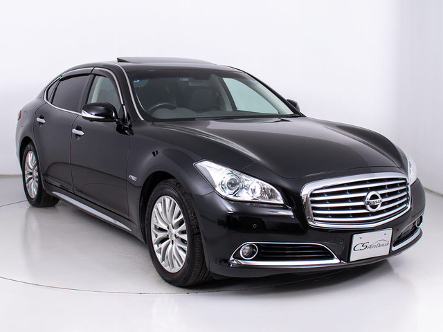 ���Ђ͂��������q�l�ł��̔�OK! ���Ԃ̊m�F�́A�d�b�ł��b�����Ȃ���A�C�ɂȂ镔�����������p���܂��B����ɁA�C�ɂȂ�ӏ����܂ߑ�R�̂��ʐ^�����[����X���ł����肵�܂��B�܂��͈�x���d�b�A���[���ɂ�!